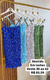 VESTIDO DONABÊ - loja online