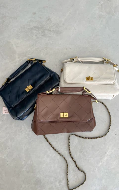 BOLSA BERGEN
