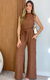CONJUNTO DONABE - comprar online