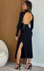 VESTIDO TÓQUIO na internet