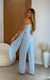CONJUNTO CECILIA - loja online