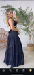CONJUNTO SINDY - comprar online