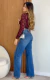 CROPED RENDA STAR - loja online