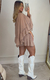 VESTIDO GABRIELLA
