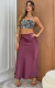 SAIA ZAYRA - comprar online