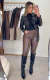 CALÇA GEORGIA - comprar online