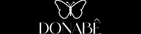 DONABÊ