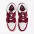 Air Jordan 1 Mid SE “Red Velvet“ - Savage Store