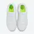 Dunk Low move to zero “Sail” na internet