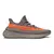 Adidas Yeezy 350 “Beluga”