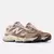 New Balance 9060 “Sparrow Flat Taupe” na internet