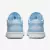Air Jordan 1 Low “Aluminium” - loja online