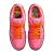 Dunk Low SB “The powerfull Girls” Rosa - Savage Store