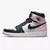 Air Jordan 1 High “Atmosphere”