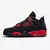 Air Jordan 4 “Red Thunder”