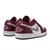 Air Jordan 1 Cherrywood Red “Bordeaux” - Savage Store