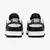 Dunk Low “Paisley Black” - Savage Store