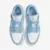 Air Jordan 1 Low “Aluminium” - Savage Store
