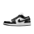Air Jordan 1 Low “Panda”