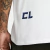 Imagem do Camiseta Nike x Nocta “Souvenir Cactus”