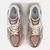 New Balance 9060 “Sparrow Flat Taupe” - Savage Store