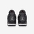 Air Jordan 4 "Black Canvas" - Savage Store