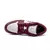 Air Jordan 1 Cherrywood Red “Bordeaux” - loja online