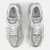 New Balance 9060 “Slate Grey Raincloud” - Savage Store