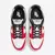 Dunk Low NBA Chicago na internet