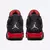 Air Jordan 4 “Red Thunder” - Savage Store