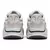 Adidas Yeezy 700 v1 “Salt” - Savage Store