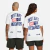 Camiseta Nike x Nocta “Souvenir Cactus” - comprar online