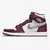 Air Jordan 1 High “Bordeaux”