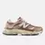 New Balance 9060 “Sparrow Flat Taupe”