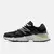 New Balance 9060 “Black Magnet” - comprar online
