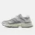 New Balance 9060 “Slate Grey Raincloud” - comprar online