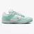 Dunk Low Twist “Jade Ice” na internet