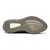 Adidas Yeezy 350 “Beluga” - loja online