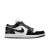 Air Jordan 1 Low “Panda” - comprar online