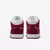 Air Jordan 1 Mid SE “Red Velvet“ - loja online