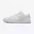 Dunk Low move to zero “Sail”