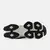 Imagem do New Balance 9060 “Black Magnet”