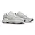 Adidas Yeezy 700 v1 “Salt” - comprar online