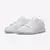 Dunk Low move to zero “Sail” - comprar online