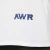 Camiseta Nike x Nocta “Souvenir Cactus” na internet