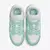 Dunk Low Twist “Jade Ice” - Savage Store