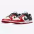 Dunk Low NBA Chicago - comprar online