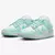 Dunk Low Twist “Jade Ice” - comprar online