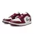 Air Jordan 1 Cherrywood Red “Bordeaux” na internet