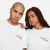 Camiseta Nike x Nocta “Souvenir Cactus” - loja online